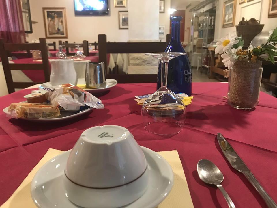 Casa Berto Hotel Navacchio Eksteriør billede