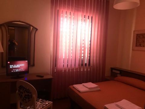 Casa Berto Hotel Navacchio Eksteriør billede